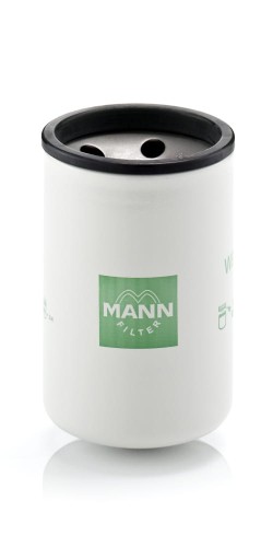 Filtr oleju W925 Mann Filter