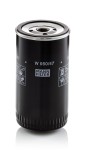 Filtr oleju W950/38 (nowy numer W950/47) Mann Filter