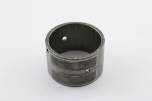 V31875700U Tuleja część używana