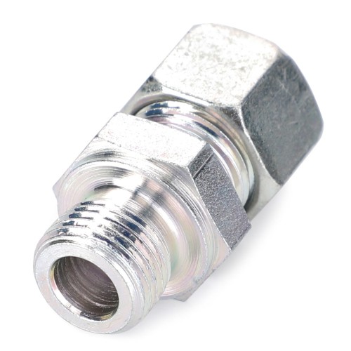 V641086012  Redukcja hydrauliczna pompy olejowej
