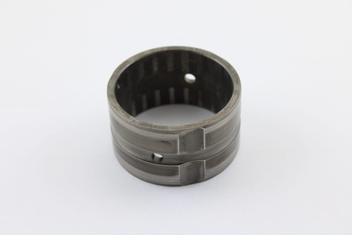 V31875800U Tuleja część używana