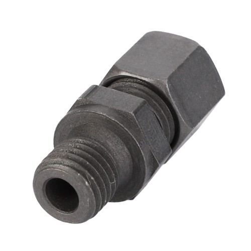 V641086008 Złącze hydrauliczne o uniwersalnym zastosowaniu