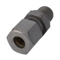 V641086008 Złącze hydrauliczne o uniwersalnym zastosowaniu
