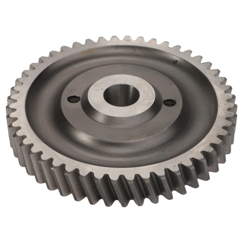 V836855243 Koło zębate pompy wtryskowej 