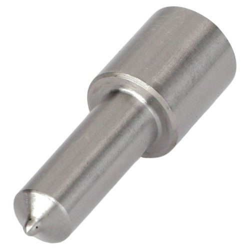 V836854757 Końcówka wtryskiwacza, wtrysku