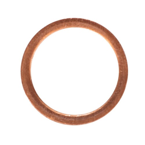 V615881418 Pierścień uszczelniający termostatu