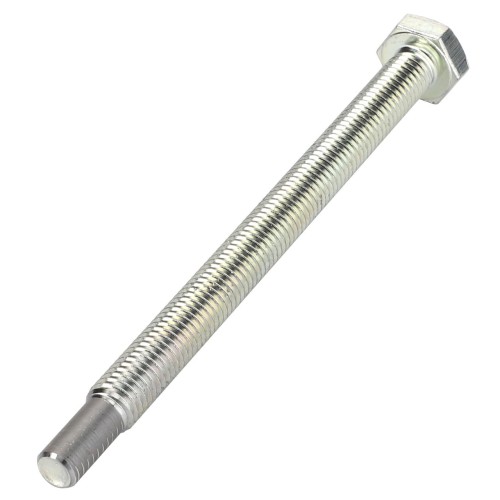V836652559 Śruba napinacza alternatora 
