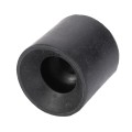 V836666094 Tulejka metalowo – gumowa, jednostronnie metalowa mocowania sterownika
