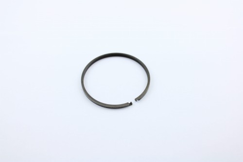 V32004800U Pierścień tłoka część używana