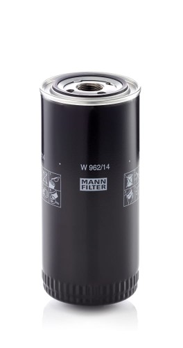Filtr hydrauliczny W962/14 Mann Filter