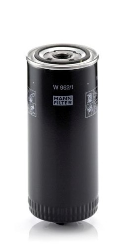 Filtr hydrauliczny W962/1 Mann Filter