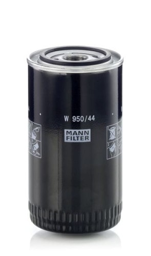 Filtr oleju W950/44 Mann Filter