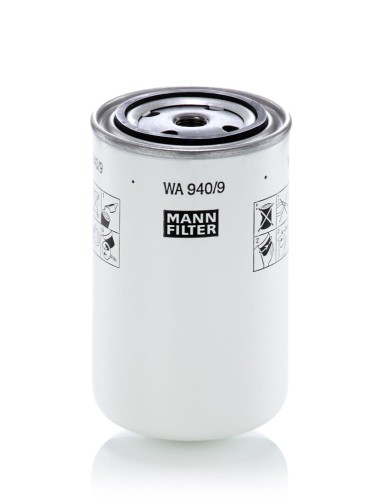 Filtr wody WA940/9 Mann Filter