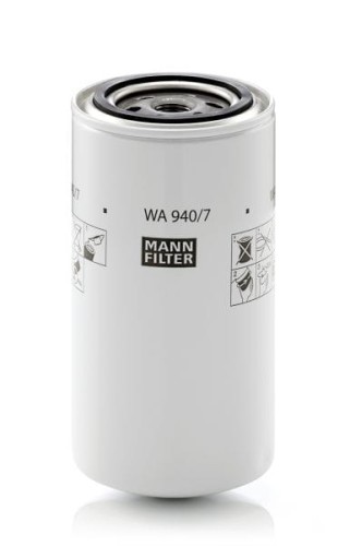 Filtr wody WA940/7 Mann Filter