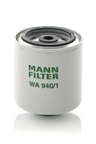 Filtr cieczy WA940/1 Mann Filter