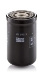 Filtr hydrauliczny WD9004 (nowy numer WH945/4) Mann Filter