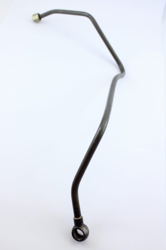 V3205700U Rurka część używana