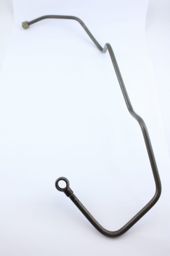 V3205800U Rurka część używana