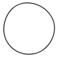 V34060610 Oring