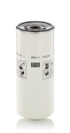Filtr paliwa WDK11102/23 (nowy numer WDK11102/28) Mann Filter