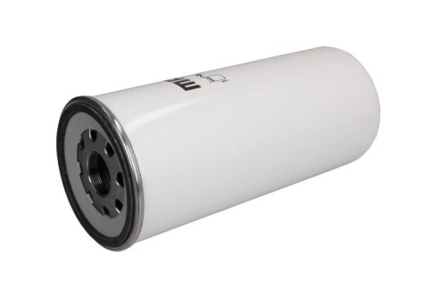Filtr paliwa WDK11102/8 Mann Filter
