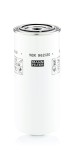 Filtr paliwa WDK962/8 (nowy numer WDK962/20) Mann Filter