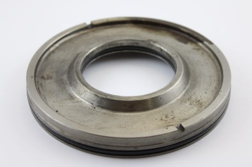 V32268100U Tłok część używana