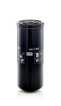 Filtr hydrauliczny WH1263 Mann Filter