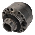 V35854200 Obudowa
