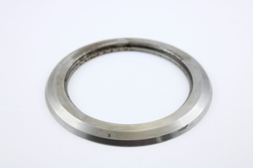 V32279320U Pierścień część używana