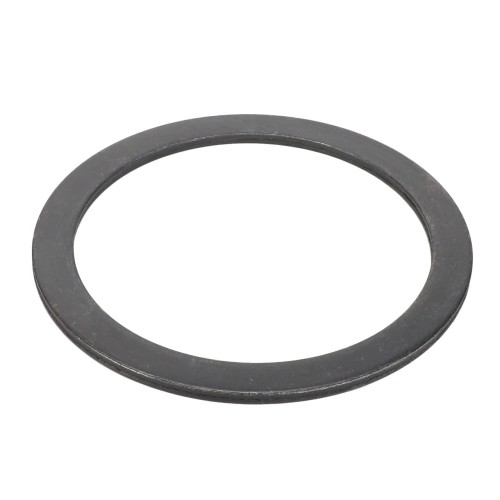 V35728400 Podkładka mechanizmu różnicowego