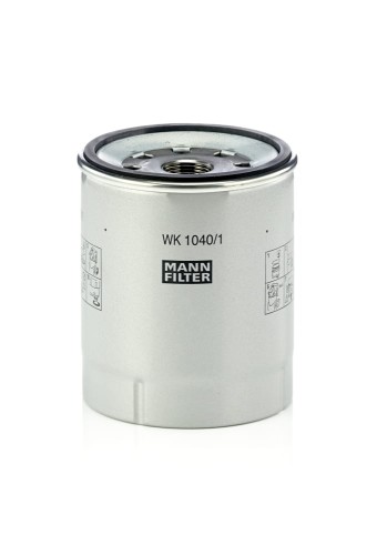 Filtr paliwa WK1040/1x Mann Filter