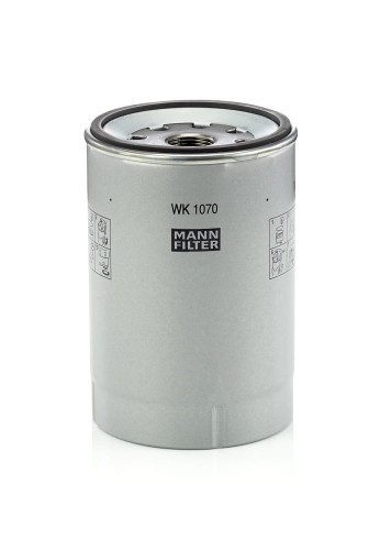 Filtr paliwa WK1070x Mann Filter