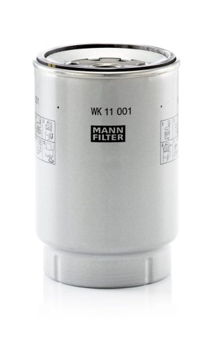 Filtr paliwa WK11001x Mann Filter