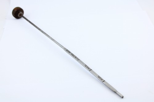 V32498400U Miarka część używana