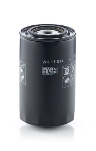 Filtr paliwa WK11014 Mann Filter