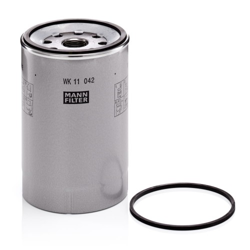 Filtr paliwa WK11042Z Mann Filter