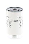 Filtr paliwa WK1150/2 Mann Filter