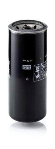 Filtr paliwa WK12111 Mann Filter