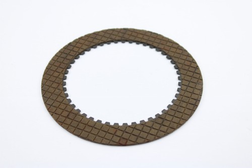 V32618700U Tarcz cierna używana część używana