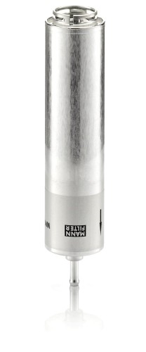 Filtr paliwa WK5001 Mann Filter