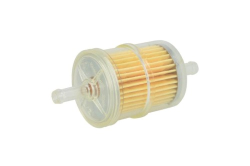 Filtr paliwa WK42/4 (nowy numer WK42/2) Mann Filter