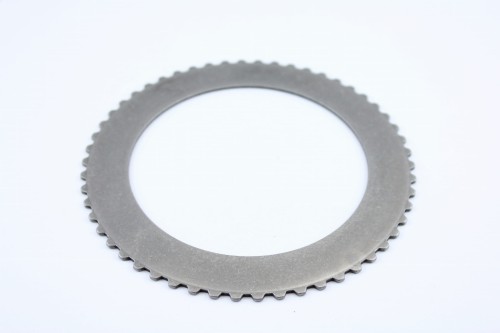 V32773200U Przekładka tarczy część używana