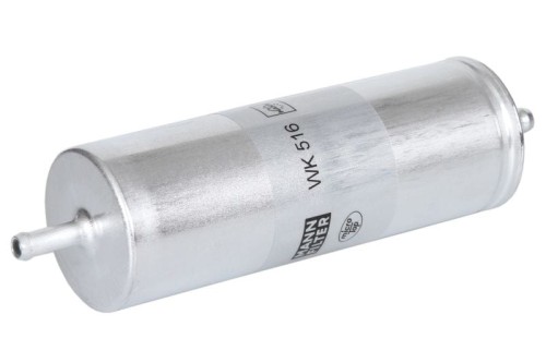 Filtr paliwa WK516 Mann Filter