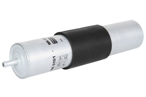 Filtr paliwa WK516/1 Mann Filter