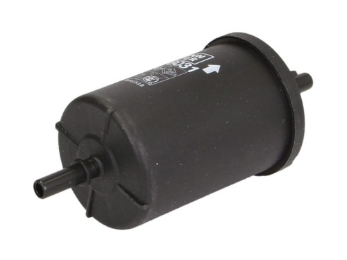 Filtr paliwa WK6031 Mann Filter