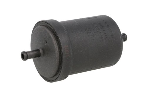 Filtr paliwa WK613/1 Mann Filter