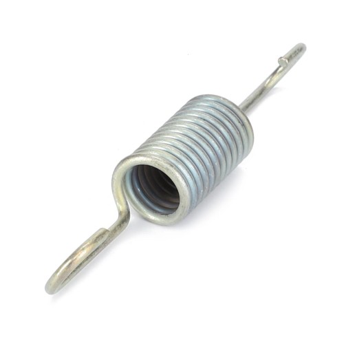 V31841400 Sprężyna 