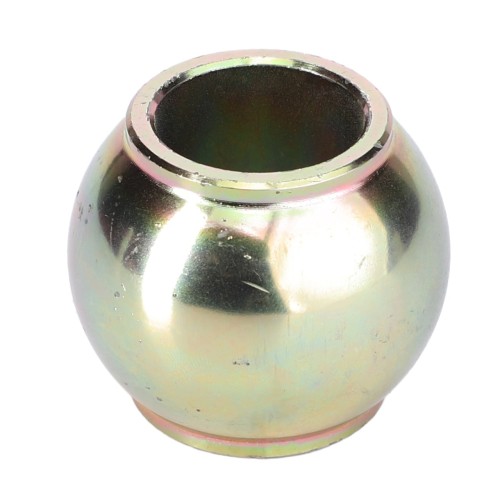 V32971200 Jajko, kulka podnośnika