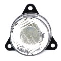 V34203000 Lampa 